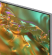 Samsung Q80D 65 inch Ultra HD 4K Smart QLED TV (QA65Q80DAULXL)