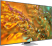 Samsung Q80D 75 inch Ultra HD 4K Smart QLED TV (QA75Q80DAUXXL)