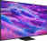 Samsung Q80F 65 inch Ultra HD 4K Smart QLED TV