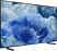 Samsung Q8F 43 inch Ultra HD 4K Smart QLED TV (QA43Q8FAAULXL)
