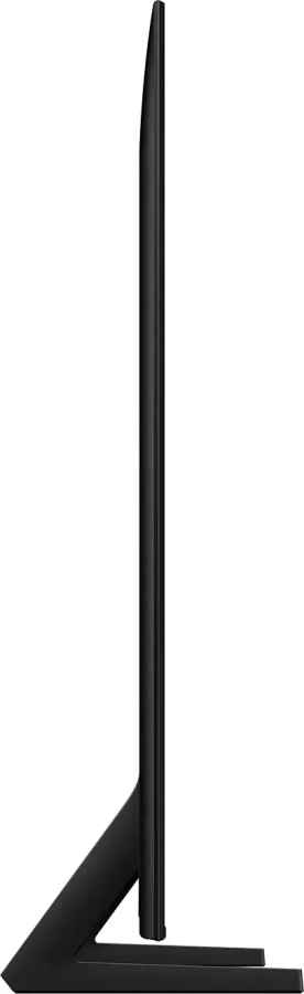 Samsung Q8F 65 inch Ultra HD 4K Smart QLED TV (QA65Q8FAAULXL)