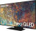 Samsung QA50QN90AAKLXL 50-inch Ultra HD 4K Neo QLED TV