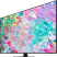 Samsung QA55Q70BAKLXL 55 ich Ultra HD 4K Smart QLED TV