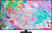 Samsung QA65Q70BAKLXL 65 inch Ultra HD 4K Smart QLED TV