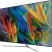Samsung QA65Q7FAMK (65-inch) Ultra HD Smart QLED TV