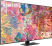 Samsung QA65Q80BAKLXL 65 inch Ultra HD 4K Smart QLED TV