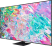 Samsung QA75Q70BAKXXL 75 inch Ultra HD 4K Smart QLED TV