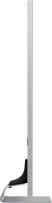 Samsung QA75Q800TAK 75-inch Ultra HD 8K Smart QLED TV