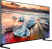 Samsung QA75Q900RBK 75-inch Ultra HD 8K Smart QLED TV