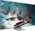 Samsung QA82Q800TAK 82-inch Ultra HD 8K Smart QLED TV