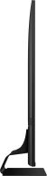 Samsung QA85QN800AKXXL 85 inch Ultra HD 8K Smart QLED TV