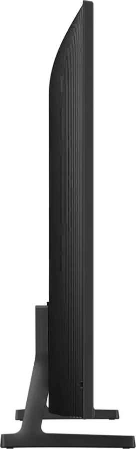 Samsung QEF1 65 inch Ultra HD 4K Smart QLED TV (QAQ65EF1AULXL)