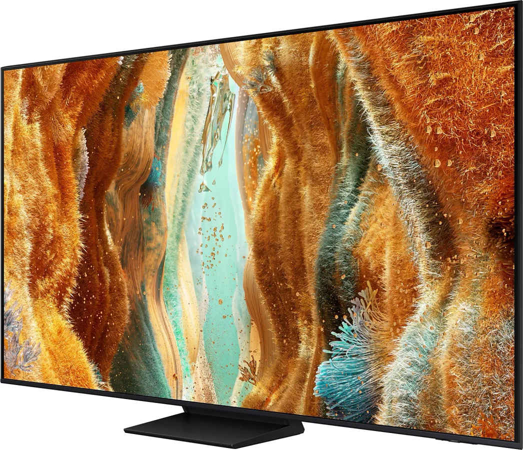 Samsung QN70F 65 inch Ultra HD 4K Smart Neo QLED TV (QA65QN70FAUXXL)