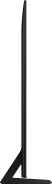 Samsung QN70F 65 inch Ultra HD 4K Smart Neo QLED TV (QA65QN70FAUXXL)