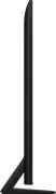 Samsung QN85F 75 inch Ultra HD 4K Smart Neo QLED TV (QA75QN85FAUXXL)