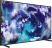 Samsung QN900F 65 inch Ultra HD 8K Smart Neo QLED TV (QA65QN900FUXXL)