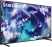 Samsung QN900F 75 inch Ultra HD 8K Smart Neo QLED TV (QA75QN900FUXXL)