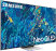 Samsung QN95B 55 inch Ultra HD 4K Smart QLED TV (QA55QN95BAKLXL)