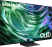 Samsung S90D 83 inch Ultra HD 4K Smart OLED TV (QA83S90DAULXL)