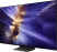 Samsung S90F 55 inch Ultra HD 4K Smart OLED TV (QA55S90FAEXXL)