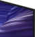 Samsung S90F 55 inch Ultra HD 4K Smart OLED TV (QA55S90FAEXXL)
