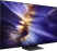 Samsung S90F 77 inch Ultra HD 4K Smart OLED TV (QA77S90FAEXXL)