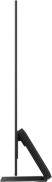 Samsung S95C 77 inch Ultra HD 4K Smart OLED TV (QA77S95CAKLXL)