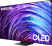 Samsung S95D 65 inch Ultra HD 4K Smart OLED TV (QA65S95DAULXL)