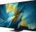 Samsung S95F 65 inch Ultra HD 4K Smart OLED TV (QA65S95FAUXXL)