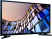Samsung Series 5 49M5000 (49inch) 123cm Full HD LED TV