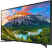 Samsung Series 5 49N5100 (49-Inch) Full HD LED TV