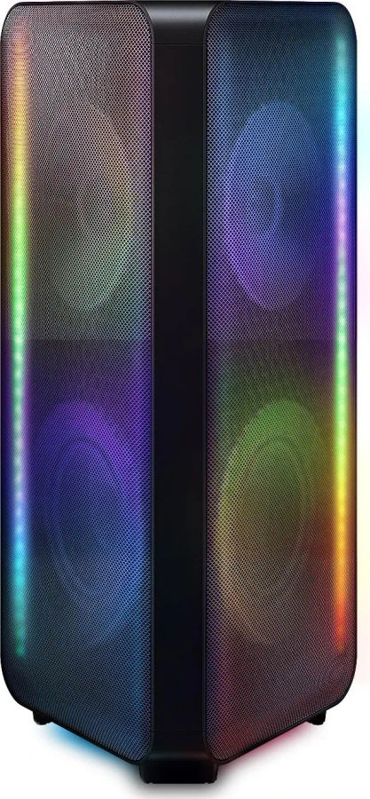 Samsung ST40B 160W Bluetooth Party Speaker