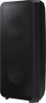 Samsung ST40B 160W Bluetooth Party Speaker