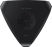 Samsung ST40B 160W Bluetooth Party Speaker