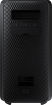 Samsung ST40B 160W Bluetooth Party Speaker