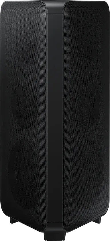 Samsung ST90B 1700W Sound Tower