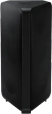 Samsung ST90B 1700W Sound Tower
