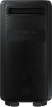 Samsung ST90B 1700W Sound Tower