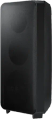 Samsung ST90B 1700W Sound Tower