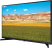 Samsung T4360 32 inch HD Ready Smart LED TV (UA32T4360AKXXL)