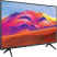 Samsung T5450 43 inch Full HD Smart LED TV (UA43T5450AKXXL)