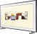 Samsung The Frame 43LS003 43 inch Ultra HD 4K Smart LED TV