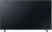 Samsung The Frame 65LS003 (65-inch) Ultra HD 4K Smart LED TV