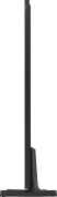 Samsung The Frame QA43LS03AAKLXL 43-inch Ultra HD 4K Smart QLED TV