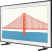 Samsung The Frame QA43LS03AAKLXL 43-inch Ultra HD 4K Smart QLED TV