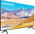 Samsung TU8000 55 inch Ultra HD 4K Smart LED TV (UA55TU8000KXXL)