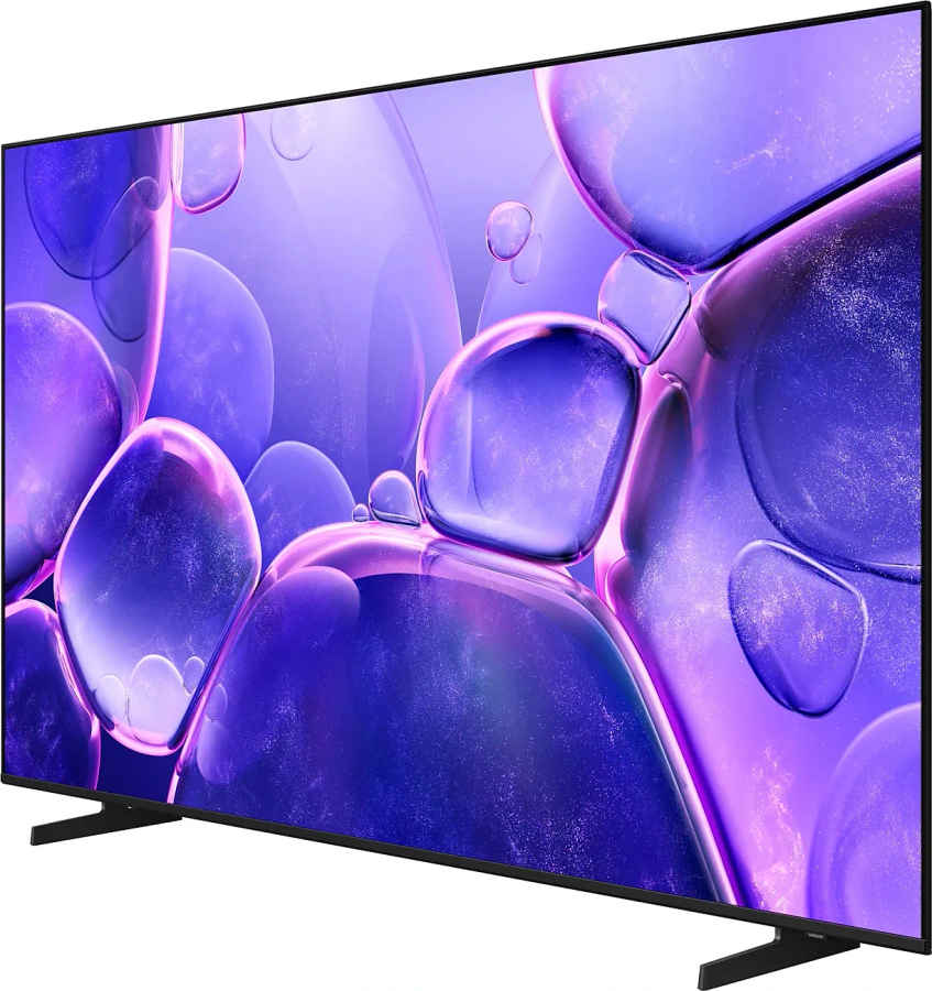 Samsung U8000F 75 inch Ultra HD 4K Smart LED TV (UA75U8000FUXXL)