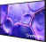 Samsung U8100F 55 inch Ultra HD 4K Smart LED TV (UA55U8100FULXL)