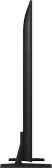 Samsung U8400F 50 inch Ultra HD 4K Smart LED TV (UA50U8400FULXL)