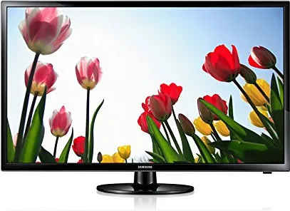 Samsung UA23H4003AR (23-inch) HD Ready LED TV